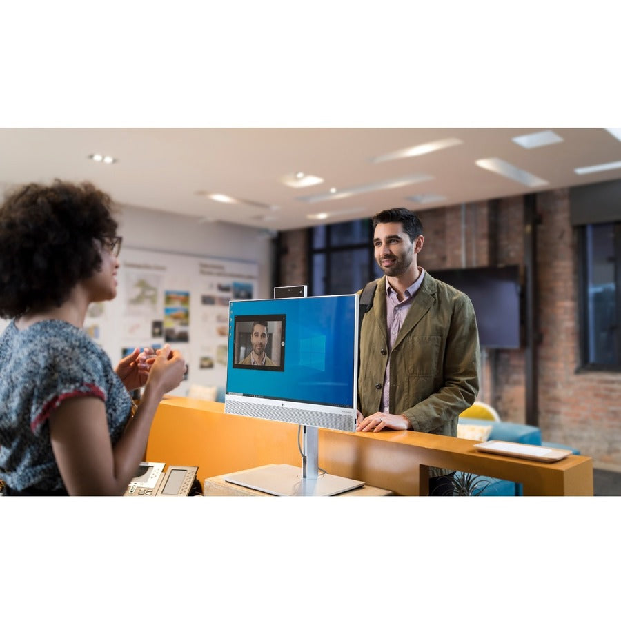 CUSTOM ELITEONE 800 G6 AIO