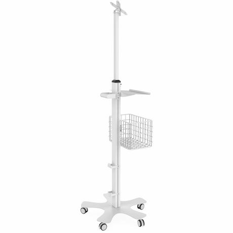 MEDICAL FLOOR STAND