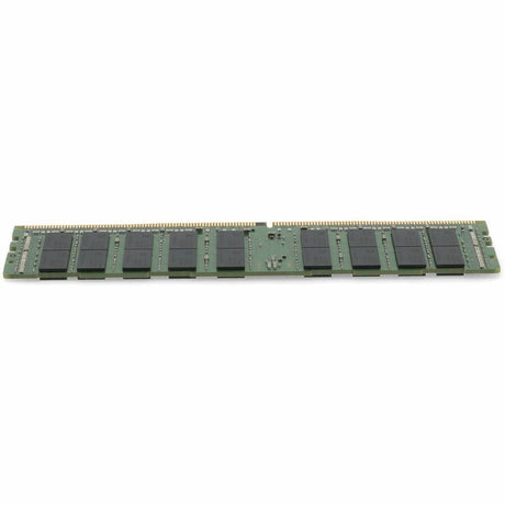 AddOn 64GB DDR4 SDRAM Memory Module