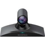 Grandstream GVC3220 Video Conference System