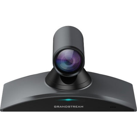 Grandstream GVC3220 Video Conference System