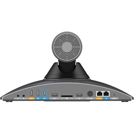Grandstream GVC3220 Video Conference System