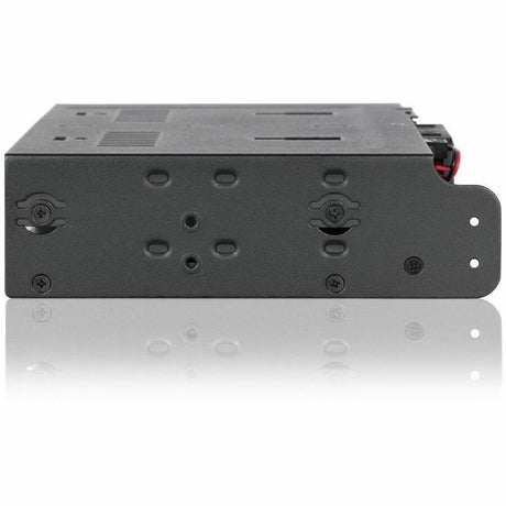 FLEXIDOCK MB014SP-B TRAYLESS4X2