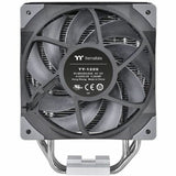 Thermaltake TOUGHAIR 510 CPU Cooler