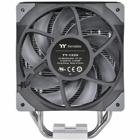 Thermaltake TOUGHAIR 510 CPU Cooler