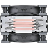 Thermaltake TOUGHAIR 510 CPU Cooler