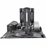 Thermaltake TOUGHAIR 510 CPU Cooler