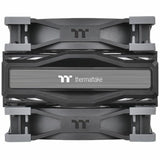Thermaltake TOUGHAIR 510 CPU Cooler