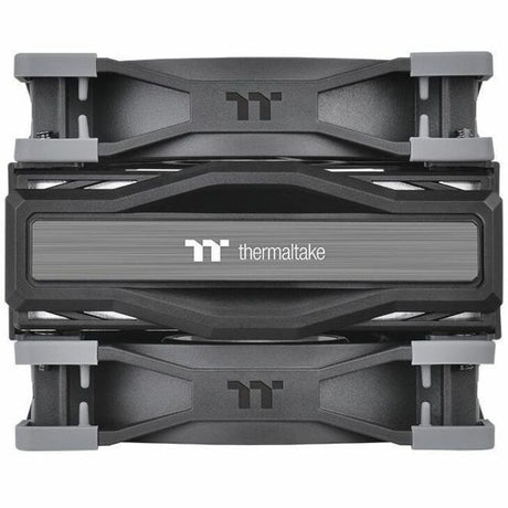 Thermaltake TOUGHAIR 510 CPU Cooler