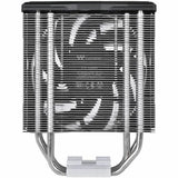 Thermaltake TOUGHAIR 310 CPU Cooler