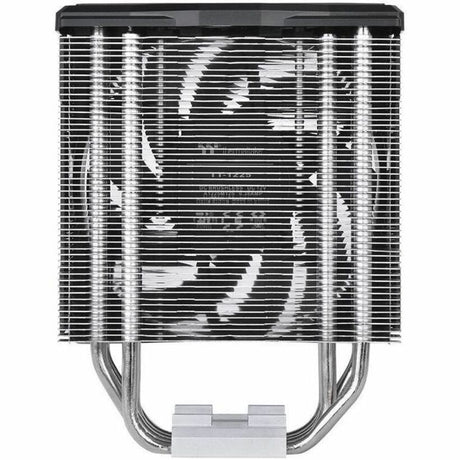 Thermaltake TOUGHAIR 310 CPU Cooler