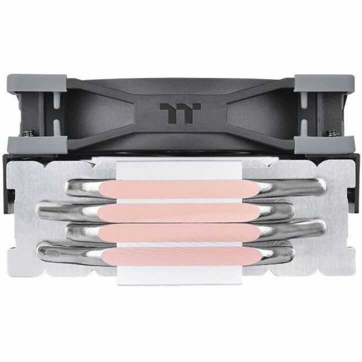 Thermaltake TOUGHAIR 310 CPU Cooler