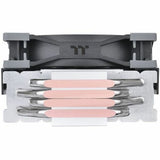 Thermaltake TOUGHAIR 310 CPU Cooler