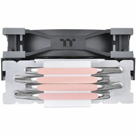 Thermaltake TOUGHAIR 310 CPU Cooler