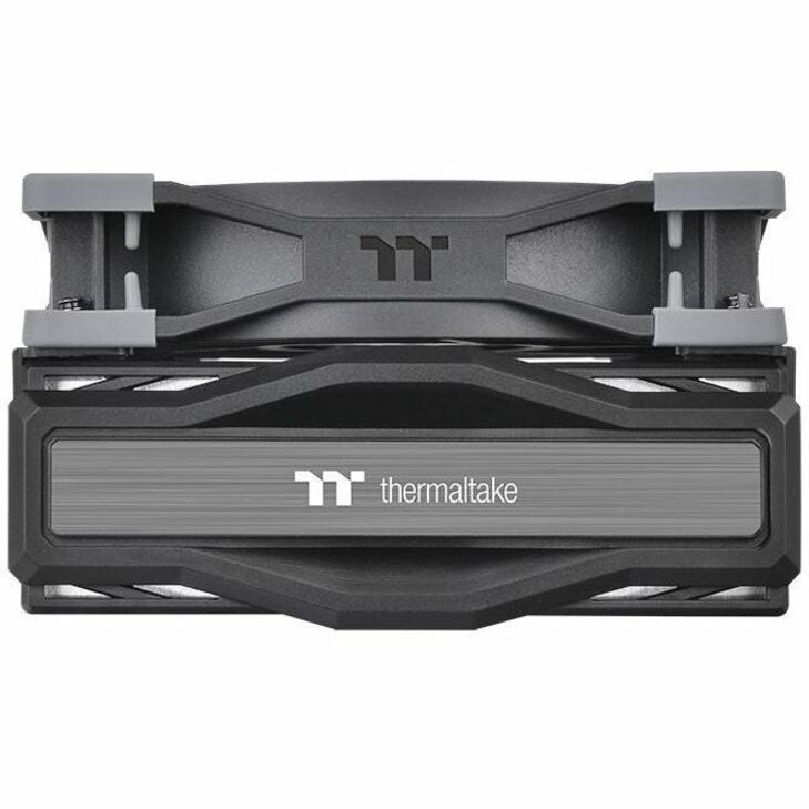 Thermaltake TOUGHAIR 310 CPU Cooler