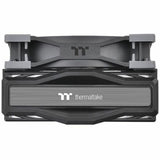 Thermaltake TOUGHAIR 310 CPU Cooler