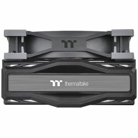 Thermaltake TOUGHAIR 310 CPU Cooler
