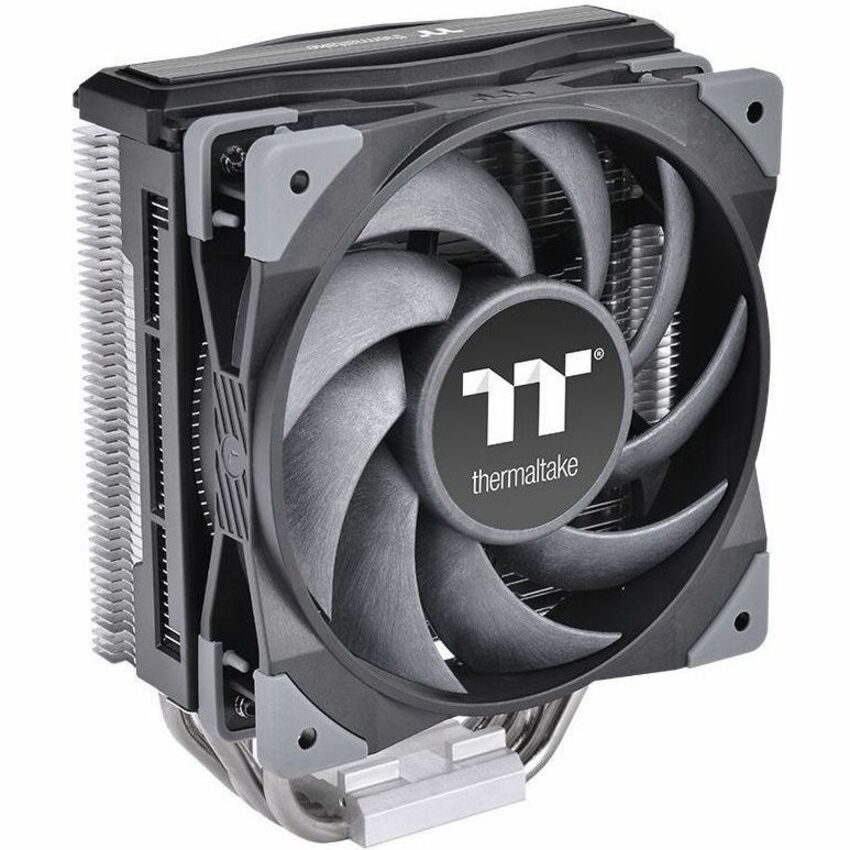 Thermaltake TOUGHAIR 310 CPU Cooler