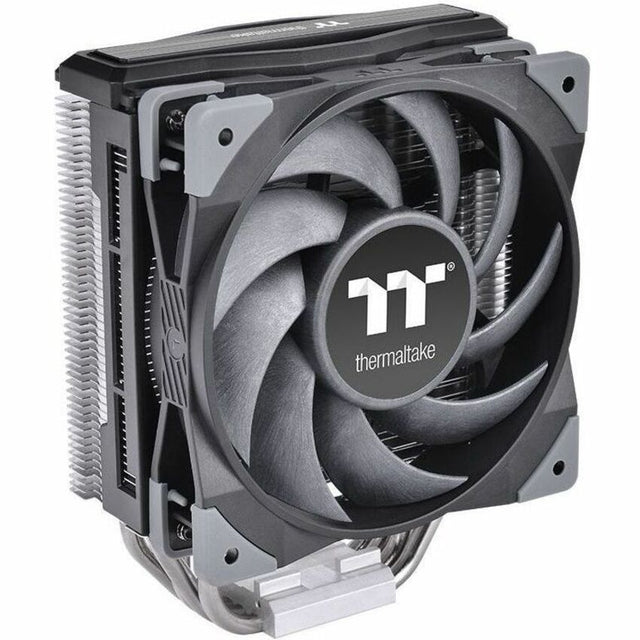 Thermaltake TOUGHAIR 310 CPU Cooler