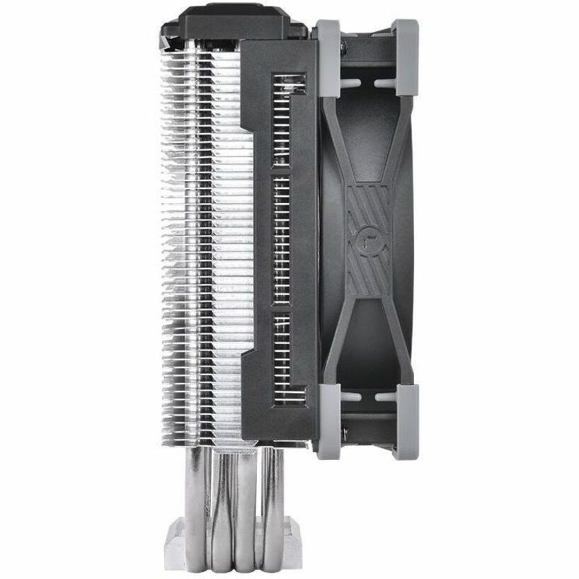 Thermaltake TOUGHAIR 310 CPU Cooler