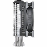 Thermaltake TOUGHAIR 310 CPU Cooler