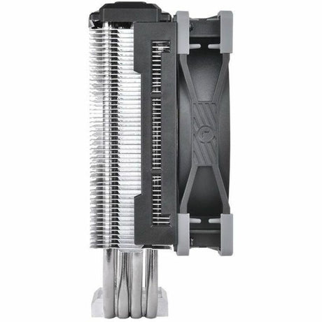 Thermaltake TOUGHAIR 310 CPU Cooler