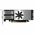 QNAP QXG-100G2SF-E810 100Gigabit Ethernet Card