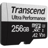 64GB MICROSD W/ ADAPTER