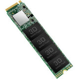 256GB M.2 2280 PCIE GEN3X4