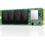 256GB M.2 2280 PCIE GEN3X4