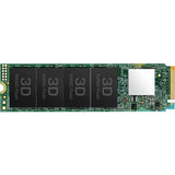 256GB M.2 2280 PCIE GEN3X4
