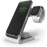 STM Goods ChargeTree Swing - white