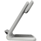 STM Goods ChargeTree Swing - white