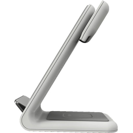 STM Goods ChargeTree Swing - white