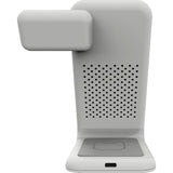 STM Goods ChargeTree Swing - white