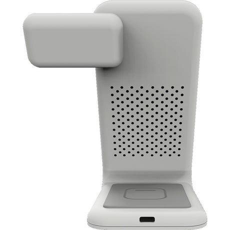 STM Goods ChargeTree Swing - white