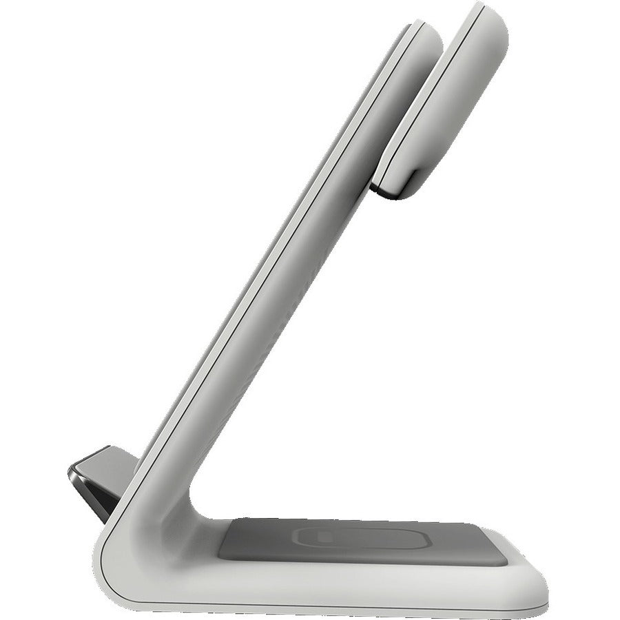 STM Goods ChargeTree Swing - white