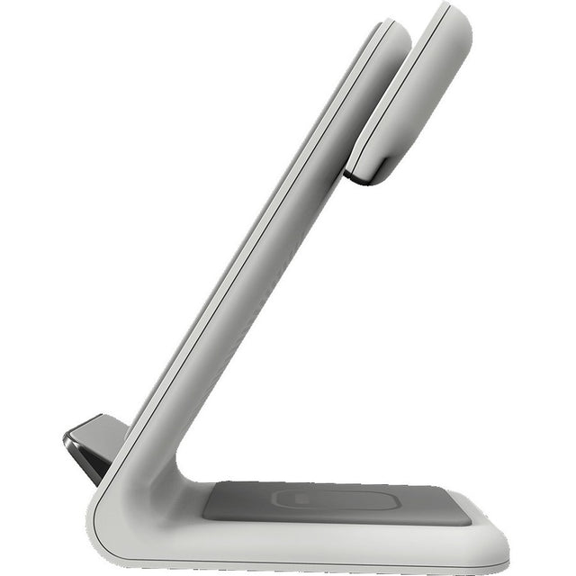 STM Goods ChargeTree Swing - white