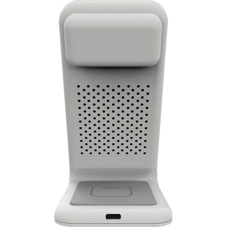 STM Goods ChargeTree Swing - white