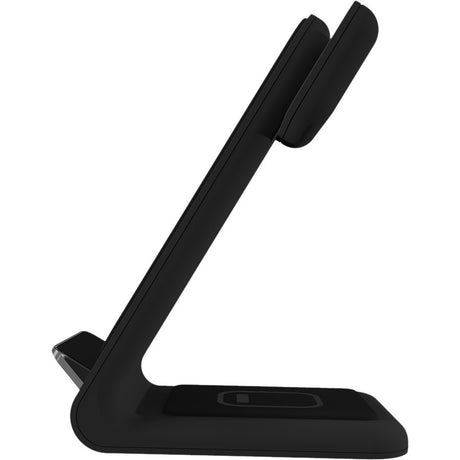 STM Goods ChargeTree Swing - black