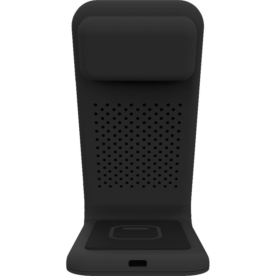 STM Goods ChargeTree Swing - black