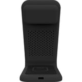 STM Goods ChargeTree Swing - black