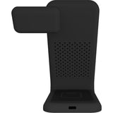 STM Goods ChargeTree Swing - black