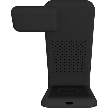 STM Goods ChargeTree Swing - black