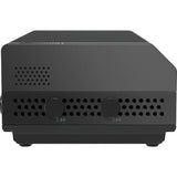 TOPSELLER THINKCENTRE SE30