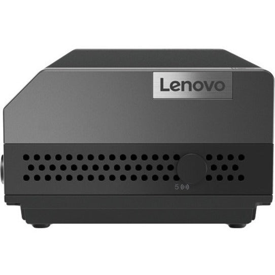 Lenovo ThinkEdge SE30 11NA000GUS