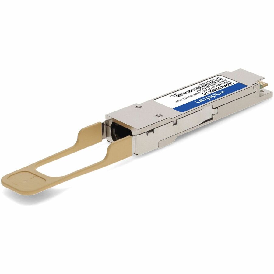 AddOn Arista Networks QSFP28 Module