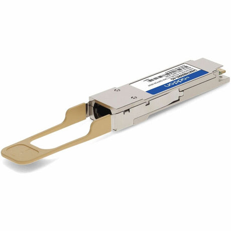 AddOn Arista Networks QSFP28 Module