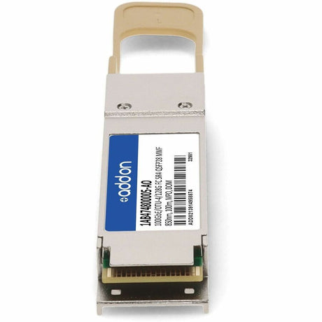 AddOn Arista Networks QSFP28 Module