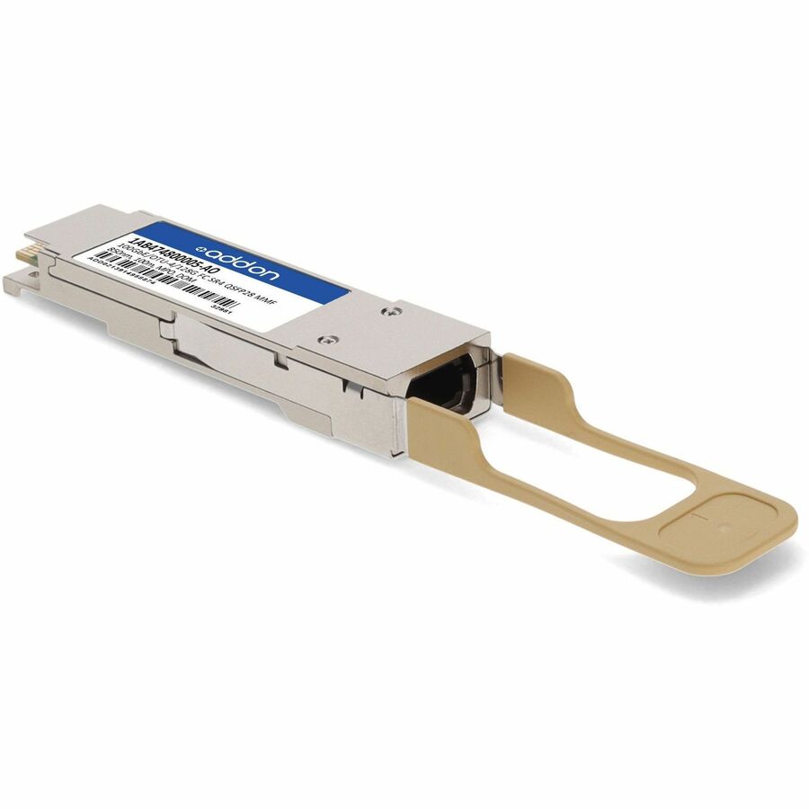 AddOn Arista Networks QSFP28 Module